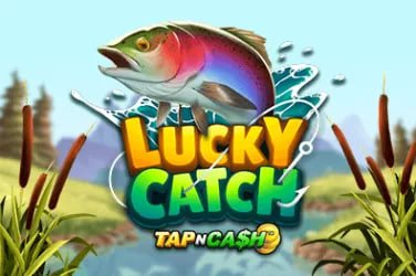 9x9 Explora Fishing Arcade, la aventura de pesca en 9x9