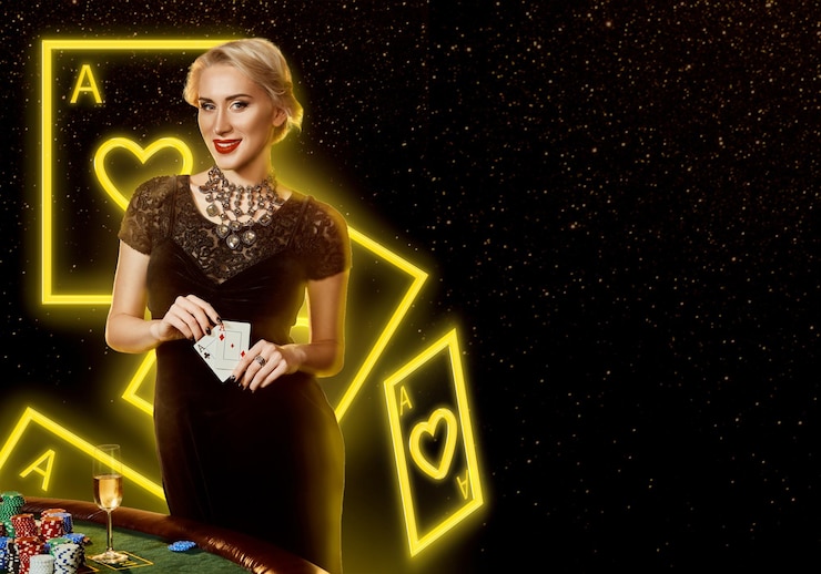 9x9 casino en línea