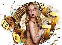 9x9 Tragamonedas